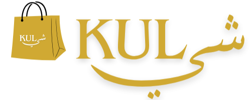 kulshay